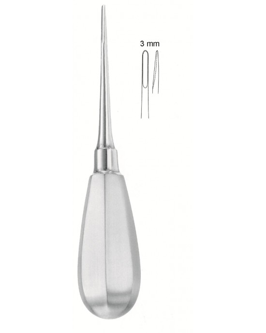 DF-52-1310