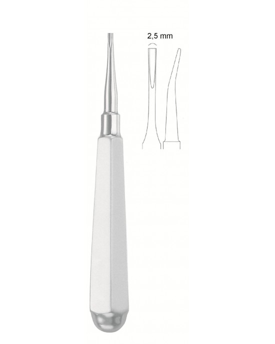 DF-52-1319