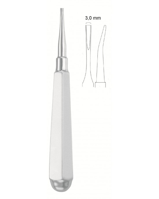DF-52-1320