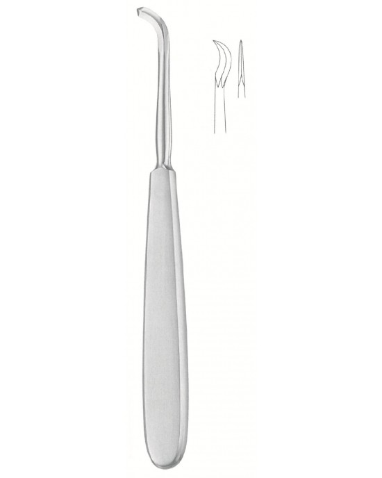 DF-52-1345