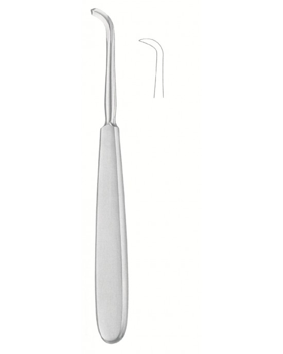 DF-52-1346