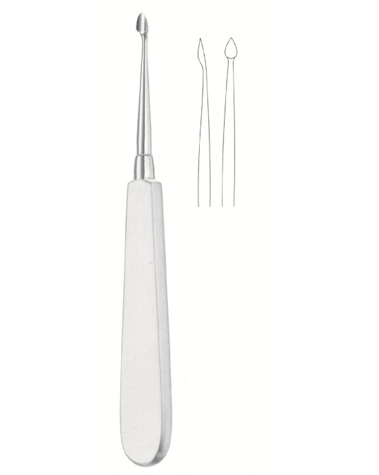 DF-52-1352