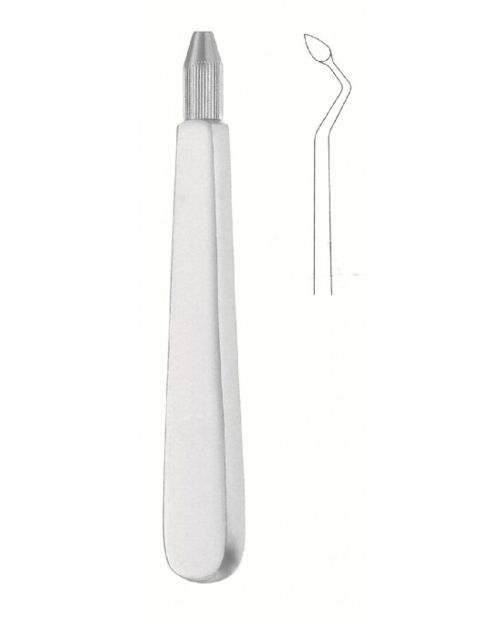 DF-52-1355
