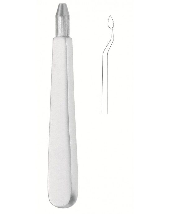DF-52-1357