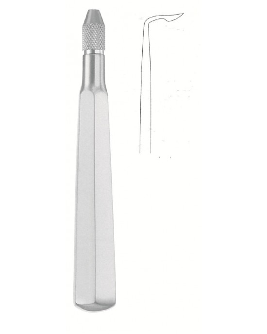 DF-52-1360