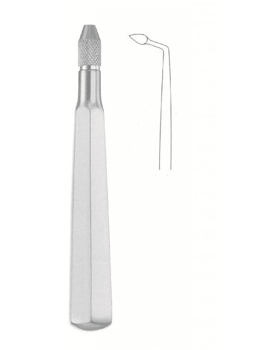 DF-52-1362