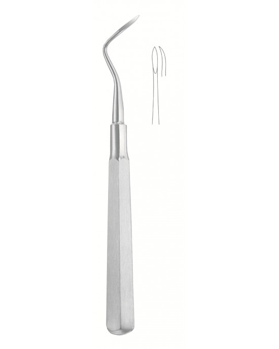 DF-52-1366