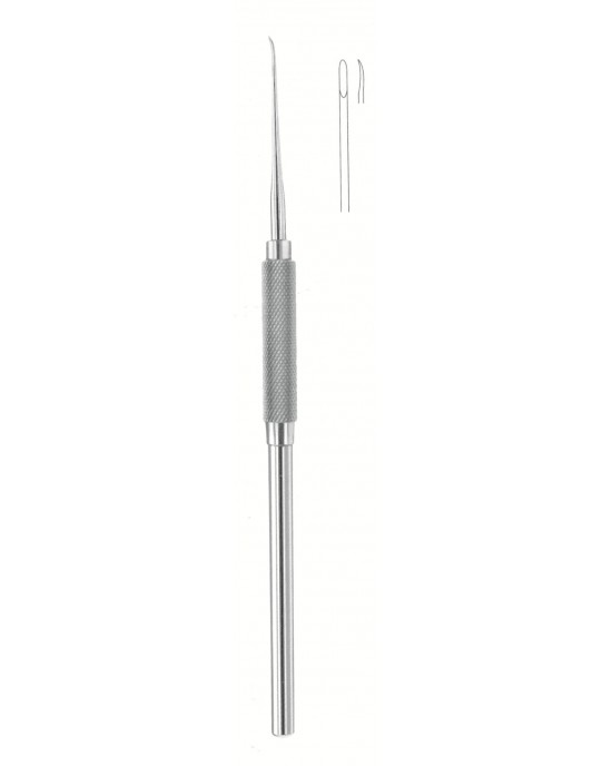 DF-52-1369