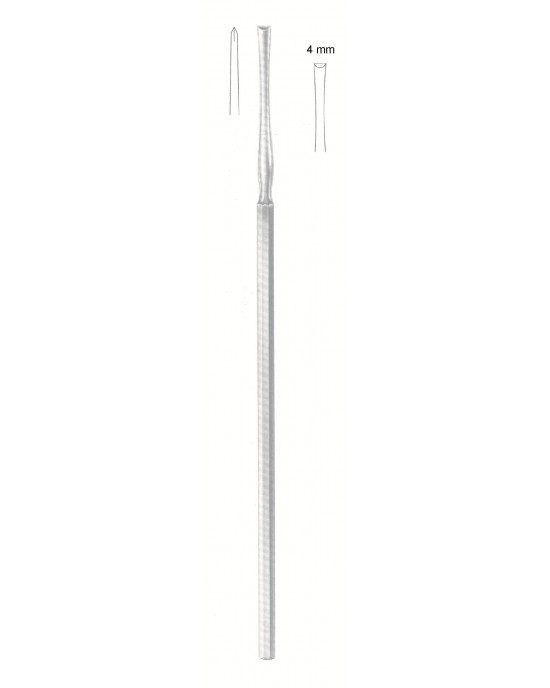 DF-52-1383