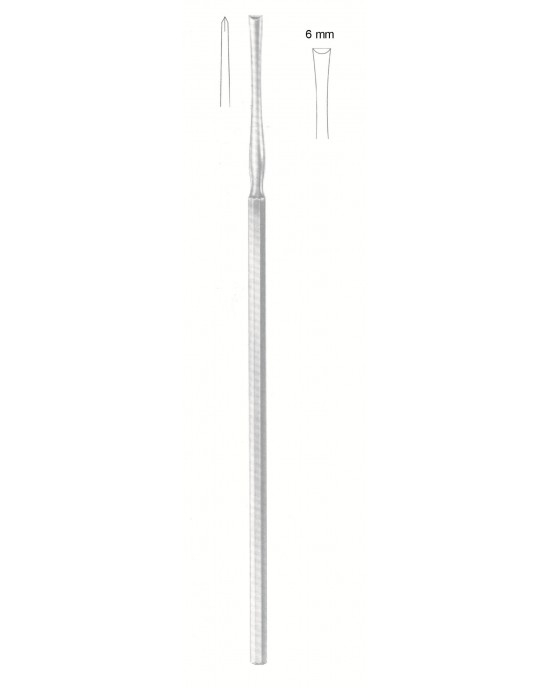 DF-52-1385