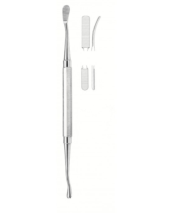 DF-53-1402