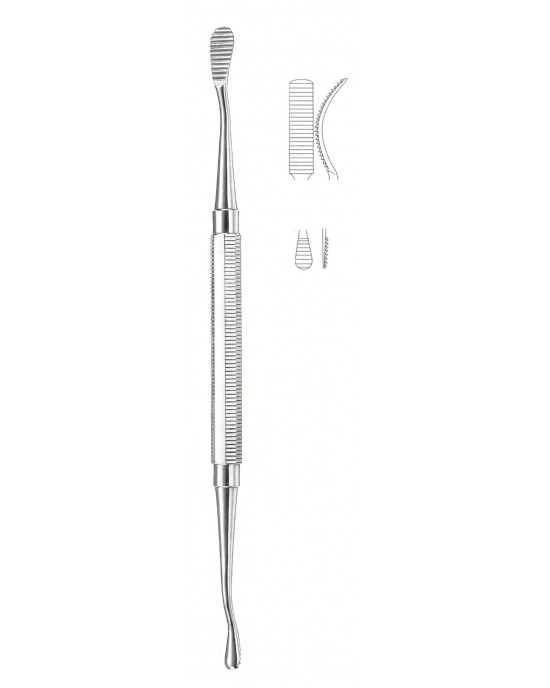 DF-53-1403