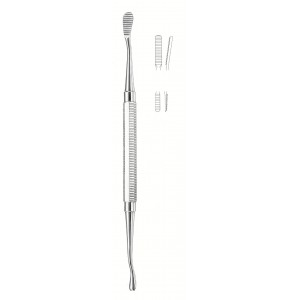 DF-53-1404