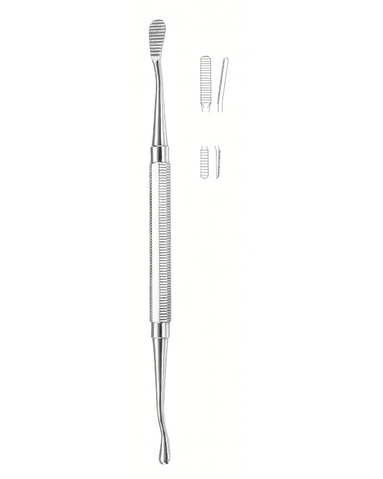 DF-53-1404