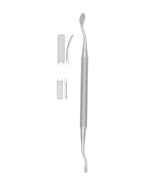 DF-53-1407