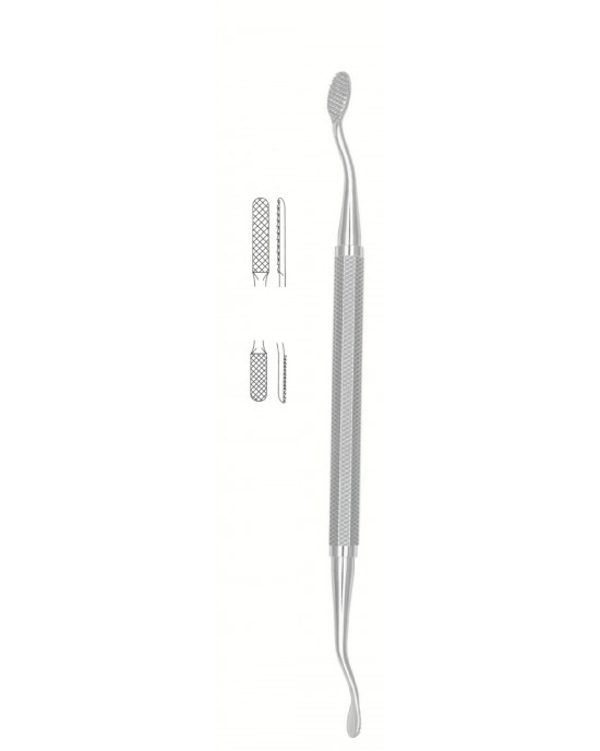 DF-53-1409