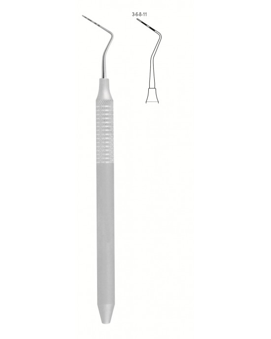 DF-54-1451