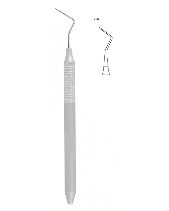 DF-54-1459