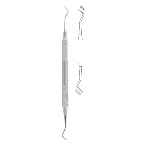 DF-55-1502