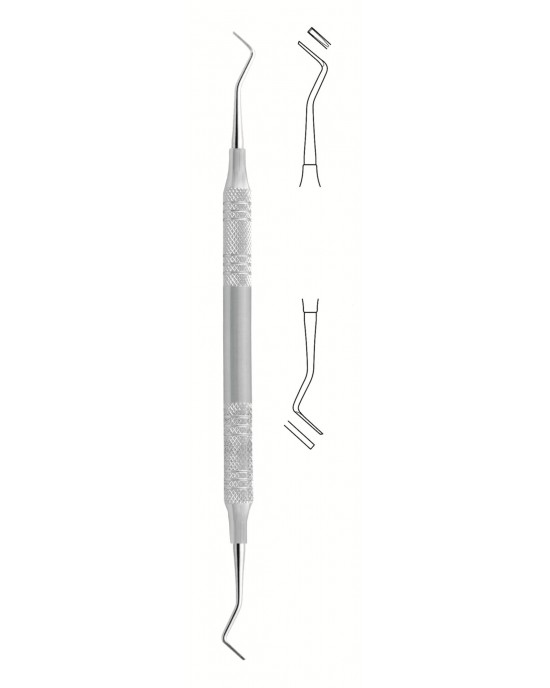 DF-55-1502