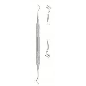 DF-55-1503