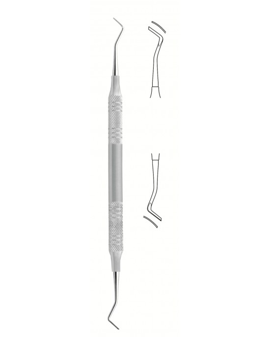 DF-55-1503