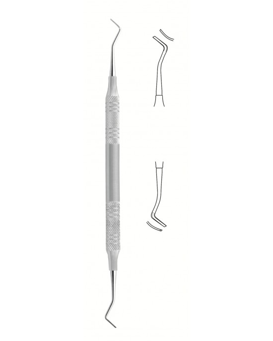 DF-55-1504