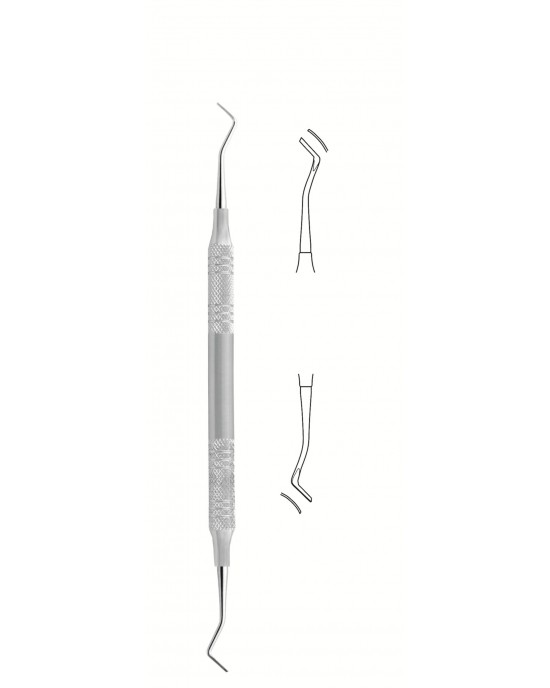DF-55-1505