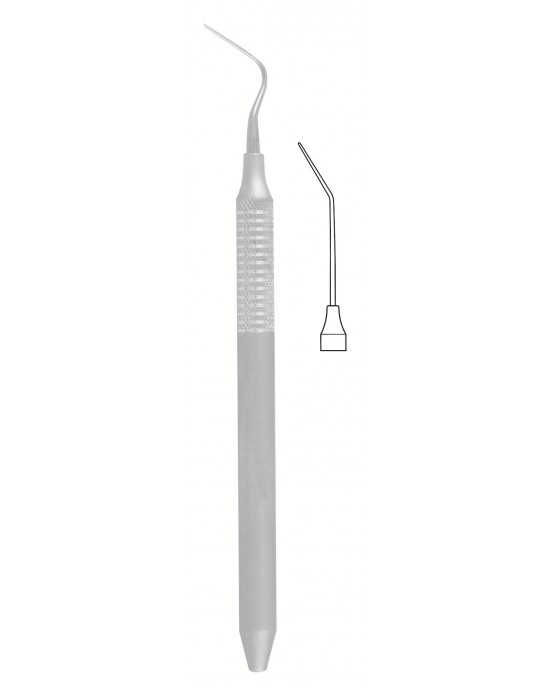 DF-56-1552