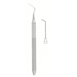 DF-56-1555