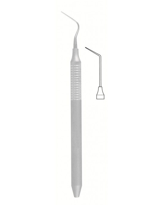 DF-56-1556