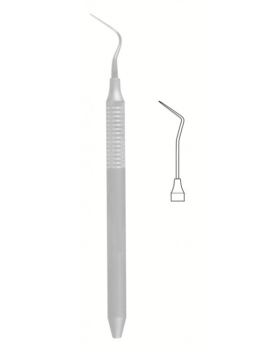 DF-56-1559