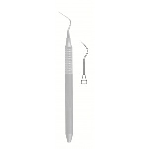 DF-56-1560
