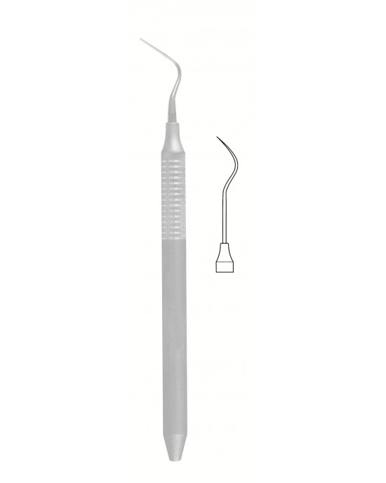 DF-56-1560