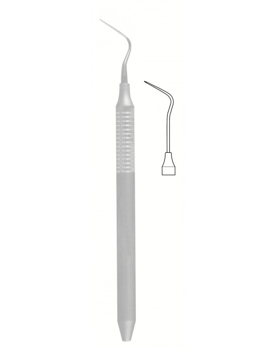 DF-56-1561