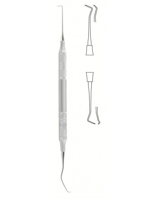 DF-56-1567