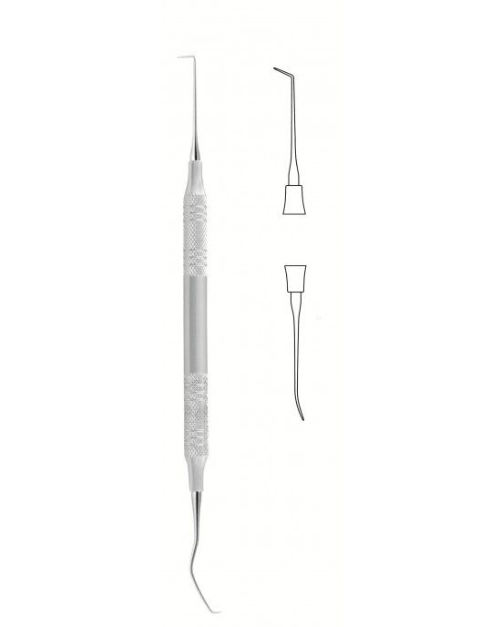 DF-56-1569