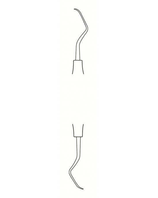 DF-56-1600