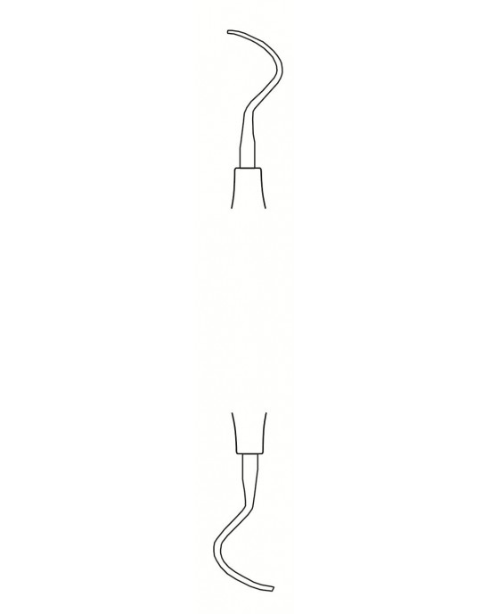 DF-56-1602