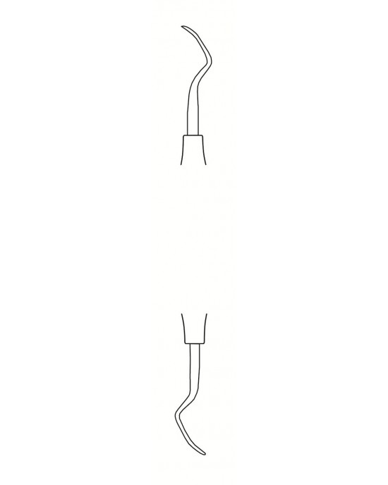 DF-56-1604