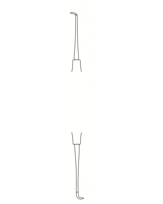 DF-56-1621