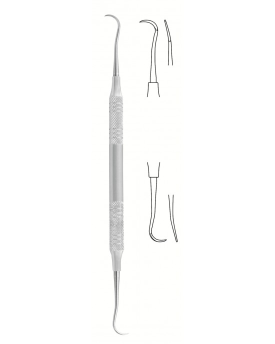 DF-56-1628