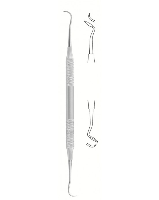 DF-56-1629