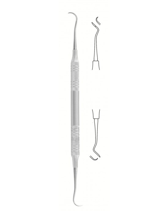 DF-56-1630