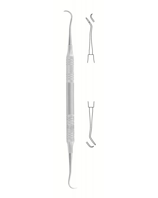 DF-56-1631
