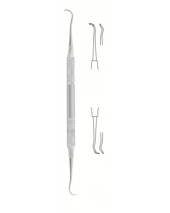 DF-56-1632