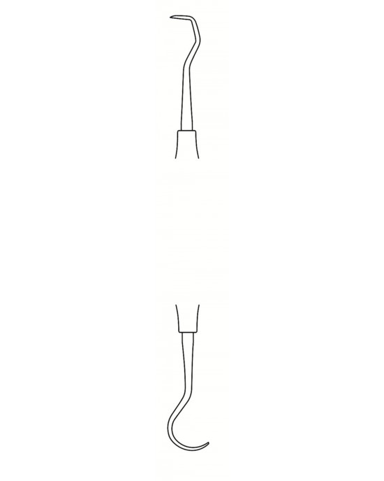 DF-56-1636