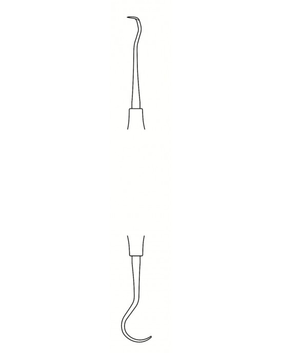DF-56-1637