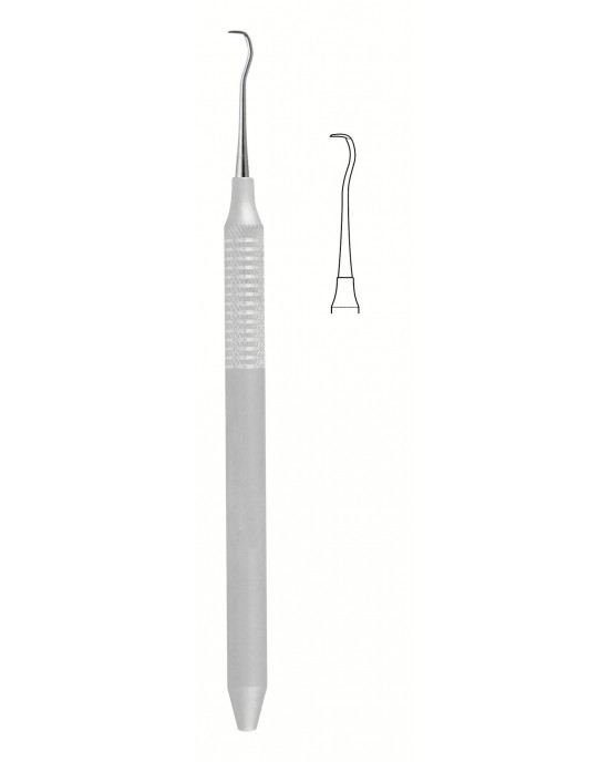 DF-56-1648