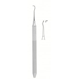 DF-56-1650
